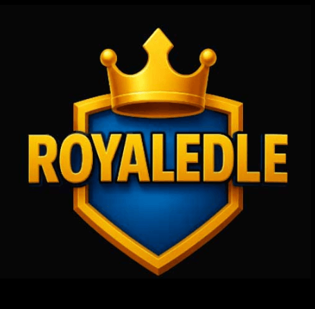 Royaledle Today